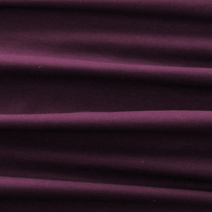 Sheet 160 x 200 Without Elastic Cotton Aloiso 30