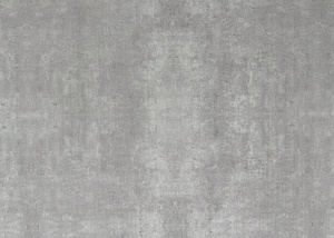 Cerata Na Stół Obrus Ceratowy 140 x 280 Gosia 19