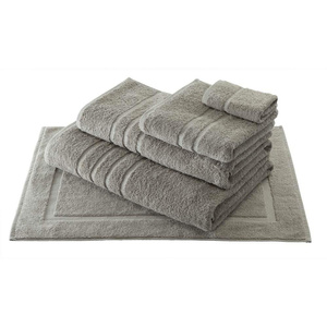 Ręcznik Estella 100 x 150 Frotte Portofino 088