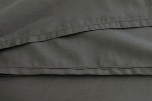 Sheet 200 x 220 Cotton Without Elastic Evita 04