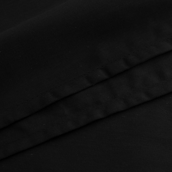 Prześcieradło 160 x 200 Bez Gum Bawełna Aloiso 27