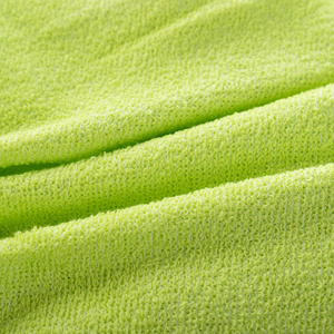 140 x 200 Terry sheet with elastic Gaja 35