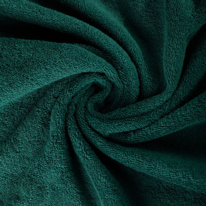 Judy Bath Towel (12) 50 x 90 C.Green
