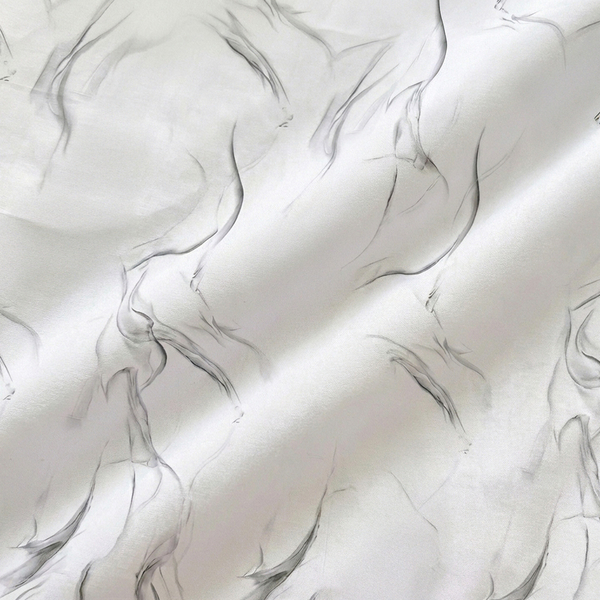 Pościel 200 x 220 3cz Satyna Bawełniana Aurela 06