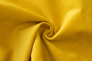 Table Runner 40 x 160 Decorative with Ruffles Ligia 03