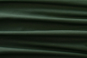 Sheet 160 x 220 Cotton Without Elastic Evita 06