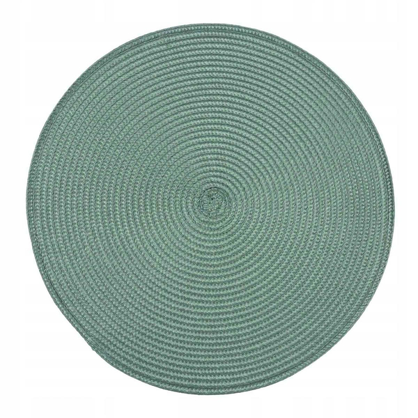 Pad fi 38 Decorative Chef Braided Bottle