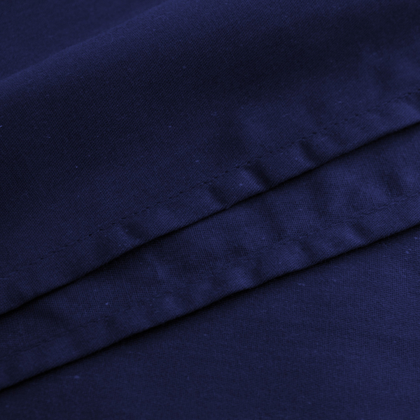 Prześcieradło 200 x 220 Bez Gum Bawełna Aloiso 22