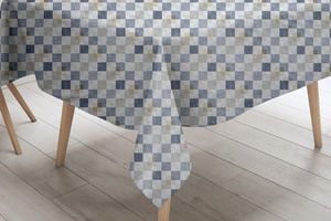 Tablecloth PVC 140 x 350 Gosia 17