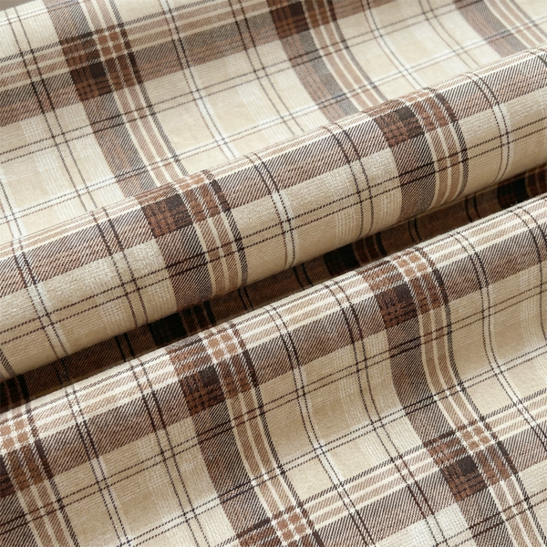 Pościel 140 x 200 2cz Satyna Bawełniana Aurela 01