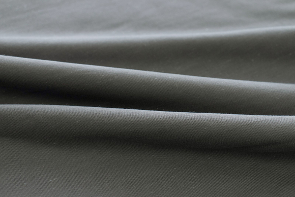 Prześcieradło 200 x 220 Bawełna Bez Gumki Evita 04