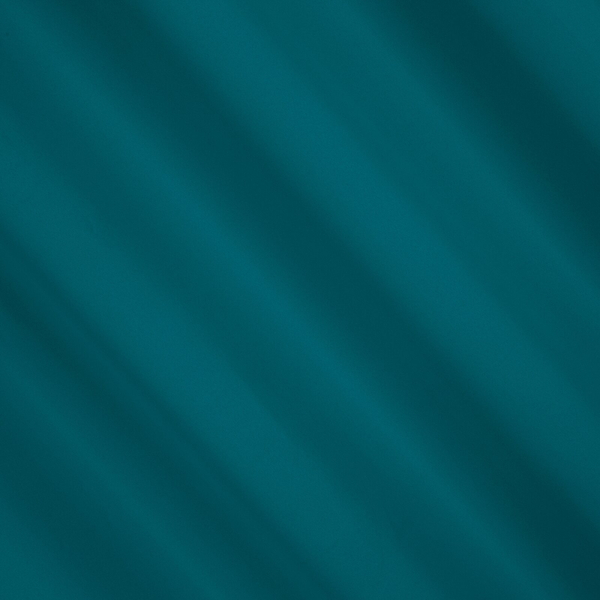 Zasłona 135 x 270 Dekoracyjna Parisa Morski