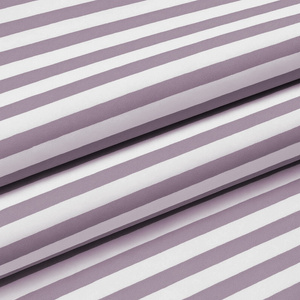 Poszewka 70 x 80 Gładka Eusebia Home 02