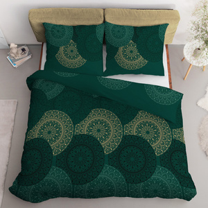 Bedding 140 x 200 2pc Asti Satin Cotton 4824_A