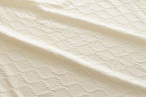 Bedding 200 x 220 4pc Jacquard Ignazio 05