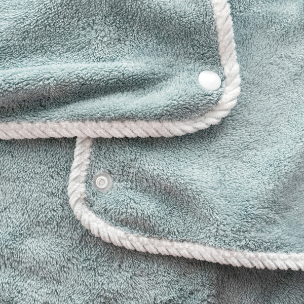 Towel 80 x 140 Microfiber Tunic Aga 03