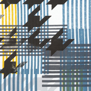 Pościel 220 x 200 3cz. Komplet W Pudełku Mandy