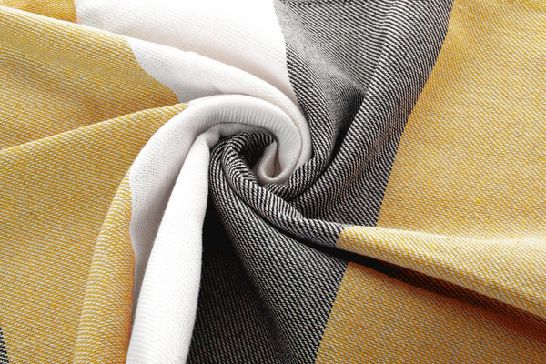 Peri Hamam 100 x 180 Bath Towel 119