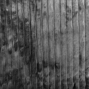 Blanket 200 x 220 Microfiber Plush Cadence Stripes 02