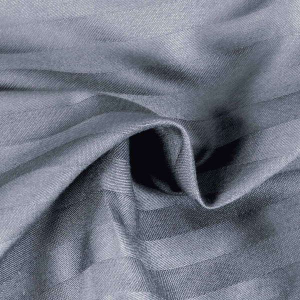 Bedding 200 x 220 3pc Satin Exclusive Cizgili 1