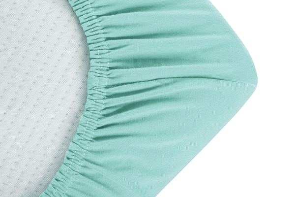 Pillowcase 30 x 50 For Orthopedic Pillow Tore 43