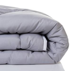 Quilt 200x220 Anti-allergenic Mery Warm 03