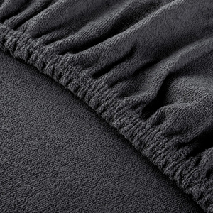 180 x 200 Terry sheet with elastic Gaja 40
