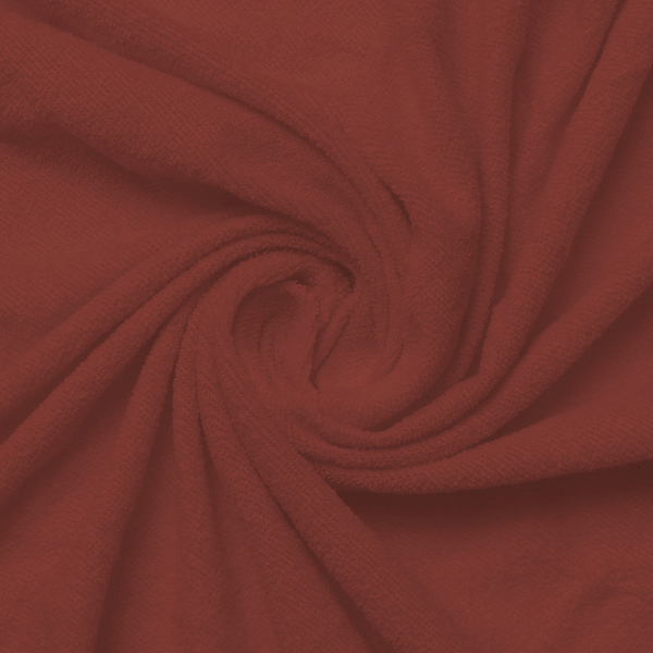 220 x 200 Terry Bed Sheet with Eraser PREMIUM 51