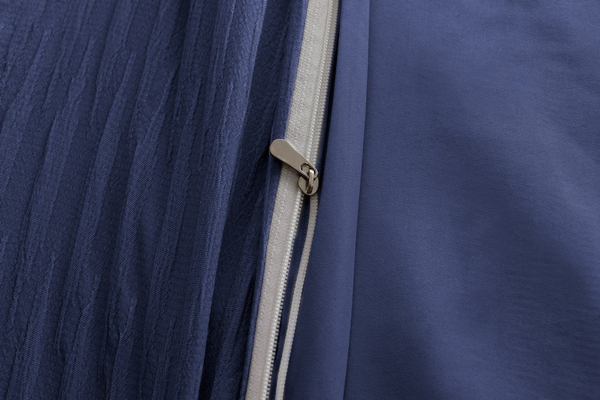 Pościel 160 x 200 3cz Żakardowa Ignazio 16