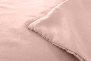 Bedding 220 x 200 4pcs Satin Daniela Classic 03