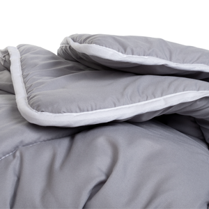 Quilt 200x220 Anti-allergenic Mery Spring 03