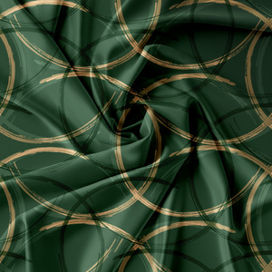 Pościel 200 x 220 3cz Satynowa Maria 2683