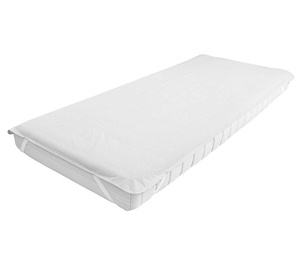 Ochraniacz 70×140 na Materac Baby senna BAMBOO 