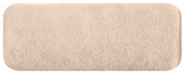 Ręcznik 70 x 140 Mikrofibra Amy3 02 380g/m2 Beż