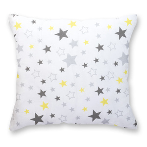 Pillowcase 40 x 40 Cotton Pillowcase Belluno 22