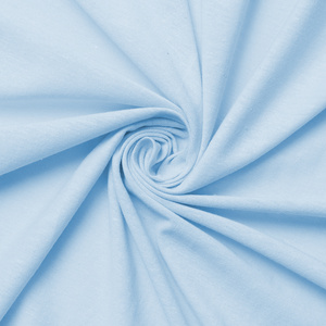 Bed sheet 100 x 200 with elastic Matex JERSEY 24