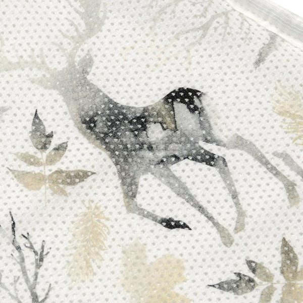 Paddix Air 04 stroller insert 0-13kg &amp; 18-36kg Paddix Air 04 stroller insert