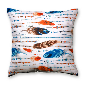 Pillowcase 40 x 40 Cotton Pillowcase Belluno 167