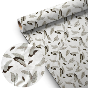 Tablecloth 140 cm Decorative by the Meter Lena 70