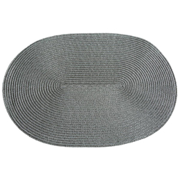 Podkładka 45 x 30 Dekor Strukturalna Judy2 Stal