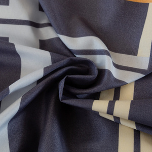 Pościel 140 x 200 2cz Gładka Eusebia Home 39