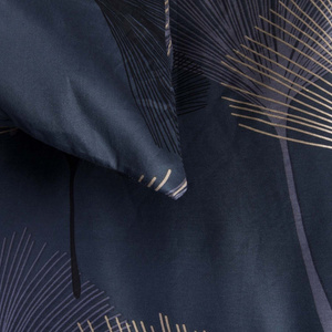 Pościel 180 x 200 3cz Satyna Satynlove 1550/1