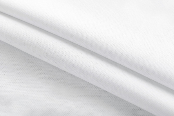 Cotton Pillowcase 70 x 80 Hotel Smooth Axel Plant