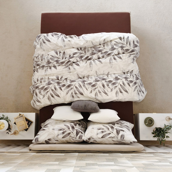 Prześcieradło 80 x 180 Jersey z Gumką Gaja 23