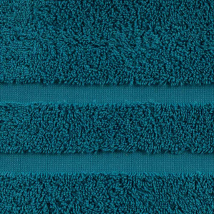 Ręcznik Estella 30 x 30 Frotte Portofino 005