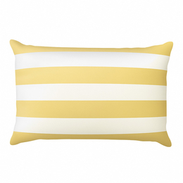 Poszewka 40 x 60 Gładka Eusebia Home 04