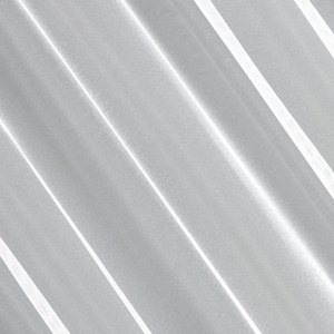 Decorative Curtain Esel 350 x 150 White Spillover