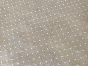 Tablecloth Plastic Table Cover 140 x 300 Gosia 21