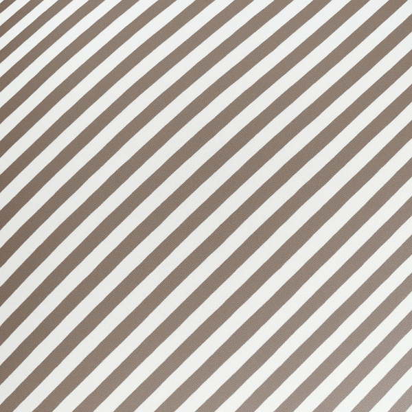 Poszewka 40 x 40 Gładka Eusebia Home 13