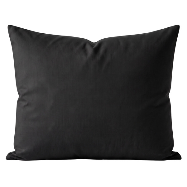 Poszewka 70 x 80 Satynowa Daniela Classic 01